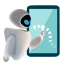 图灵自动点击器app最新版本下载安装2025