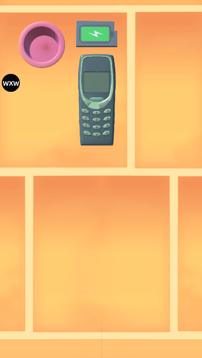 移动手机维修模拟app去广告版(Mobile Repair 3D)截图