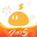 雷电云手机免费版无限挂机