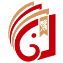 书香河南app官方正版手机版