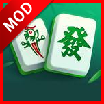 雀神解压消除免广告获得奖励版