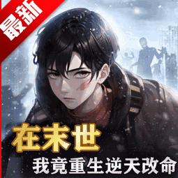 末日物资大亨小游戏