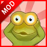 我眼神无敌免广告版小游戏