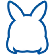 moetalk聊天软件安卓版