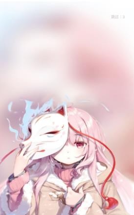 hookvip模块最新版本截图