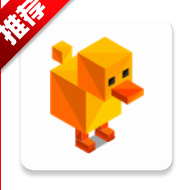 鸭站ps1模拟器最新版(DuckStation)