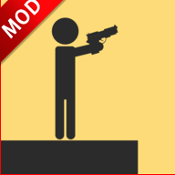 火柴人枪械对决货币使用不减反增