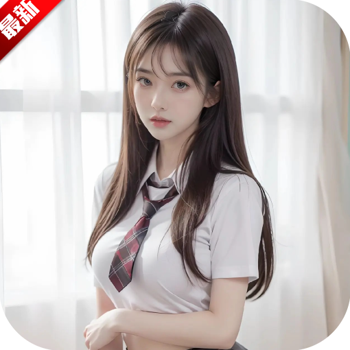 绯色幻想女友游戏