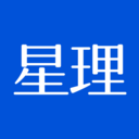 星理紫微斗数软件