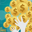 养老金计算器APP全国通用版