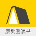 帆书app免费版