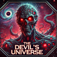 恶魔的宇宙游戏(The Devils Universe)