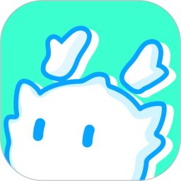 梦游社app下载安装手机版