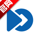 建行龙视讯app下载2025最新版本