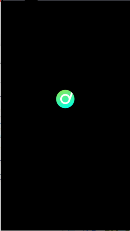 极简音效助手下载免费版截图