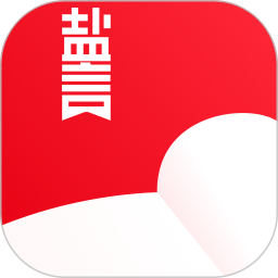 知乎盐言故事APP客户端2025官方版