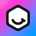 度豆AI手机客户端