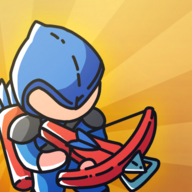 塔与哥布林免广告获得奖励版