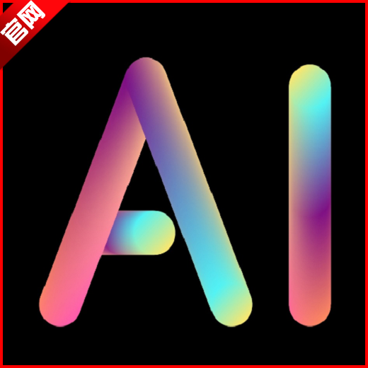 napkin ai下载2025最新版本