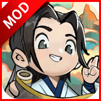 秘境开箱无限内购版