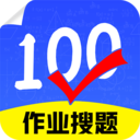 检查作业批改王软件免费版