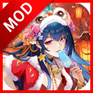 拿下三国无限内购下载2025内置菜单版