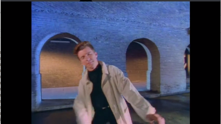 学习资料网站手机版截图