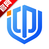 小谷协同软件下载2025安卓版