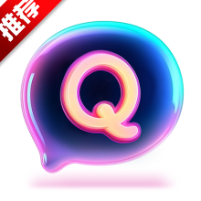 趣游众享app下载2025官方版