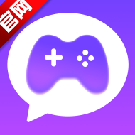 玩否电竞app官方版