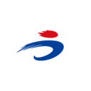 紫东太初ai人工智能平台app正式版