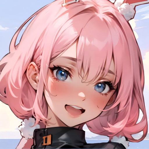 重生做大佬免广告下载安装