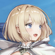 棕色尘埃2国际服安卓版(BrownDust II)