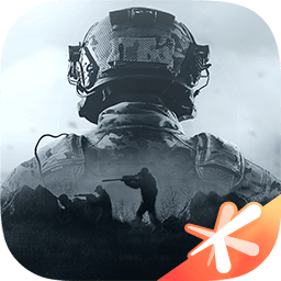 暗区突围国服官方正版手机版