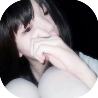 小超弱网内部定制版下载最新版