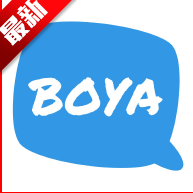 mangaboya去广告最新版本
