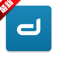 dynamic​Spot仿苹果灵动岛插件【附资源包】