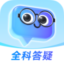 网易有道小p官方APP