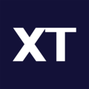 星推联盟软件下载手机版安装