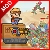 保卫生存之塔免广告版