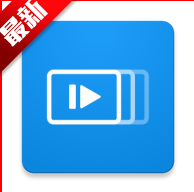 Frameskip逐帧播放视频软件