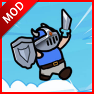 画纸弹兵无广告下载2025全关卡解锁版