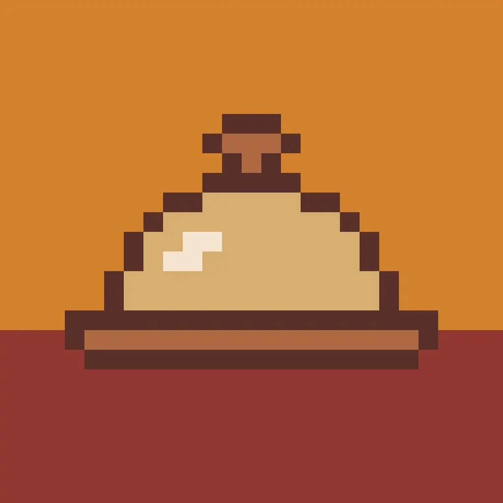 创造厨房游戏免广告版