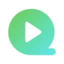 Urkax听书软件免费版