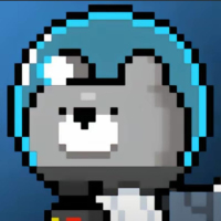 和平精英北极熊直装v2.2最新版