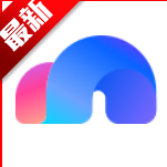 百度秒哒零代码AI开发平台APP