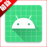 Risk Detector恋空检测app