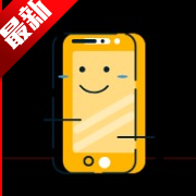 初星壁纸样机软件下载免费版