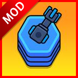 这关真难过内置gm菜单免广告版