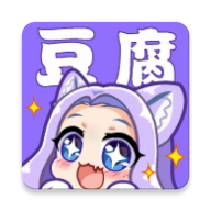 豆腐fm广播剧软件最新版本2025